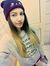 Mihaela...