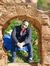 Hossam ...