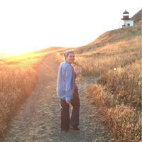 Natalie Dudas-Thomas