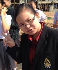 Kandaing Kru Jeab