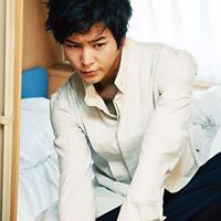 นู๋หวาน ซ่าส์