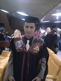 شادى الدسوقى