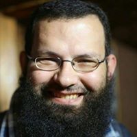 عبدالسلام السباعي