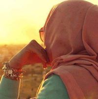sajwa ali rsheed