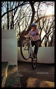 Денис Дудка