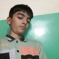 Umer Hayyat