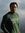 Deepak ...