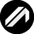 Li