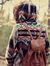 Khaoula...
