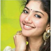 Pragala Pavithra