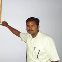 Ganesh Kumar
