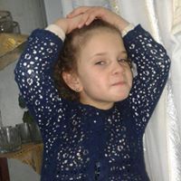 Ahmed Abdelhady