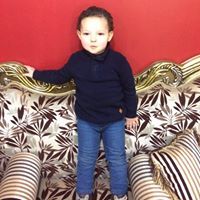 Mohamed Yousif Koretim