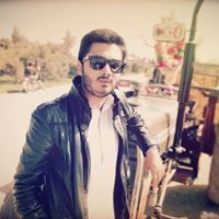 محمد خاں