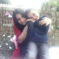 Princess Lucy Shellard