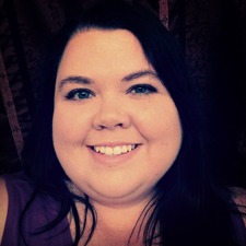 Emily McCullar