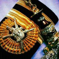 راجح الحكلي