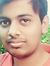 Mohit S...