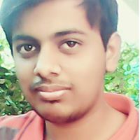 Mohit Singh Chauhan