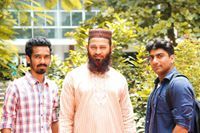 তেরো তেপ্পান্নো