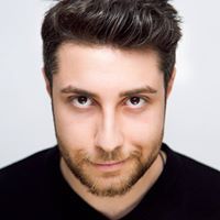Luigi Mantu