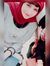 Nourhan...