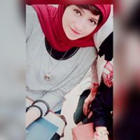 Nourhan Osama