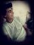 Amro Al...