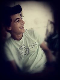 Amro Alsaleh