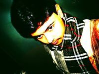 Rithik Jha