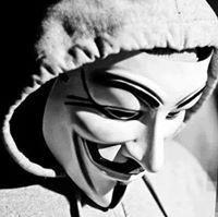 عمار الصالحي