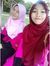 Azzah M...