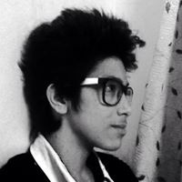 Juned Ansari