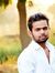 Ashok S...