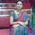 'An'Usha Vilas