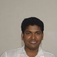 Prajeesh Balussery