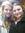 Kate Heller | 1 comments