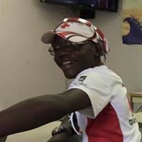 Christopher Pleasants