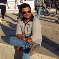 Bhaskarabhattla Sarma