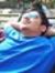 Harshit Bisht