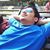 Harshit Bisht