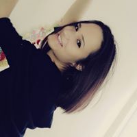 Քրիստինա Նազարյան