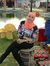 Hagar Samy