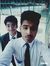 Vansh