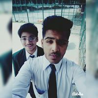 Vansh