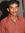 Vinoth Raj