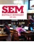 SEM Library