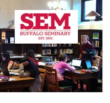SEM Library