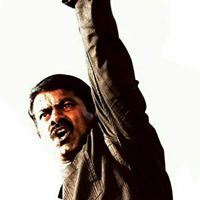 நாம் தமிழர்