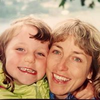 Jennifer Dickensheets